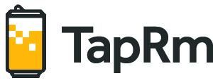 startup - taprm