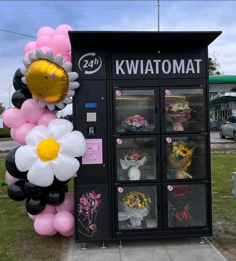 kvetomat