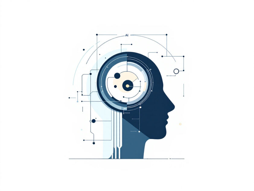 ai agent