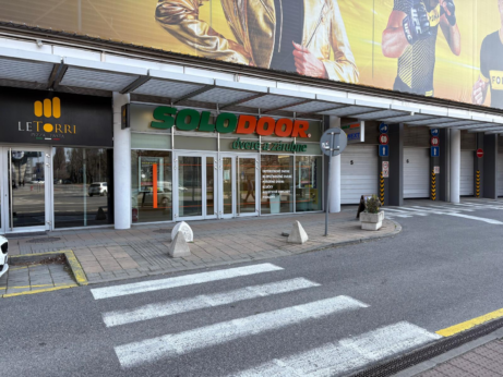 solodor - ba - bajkalska