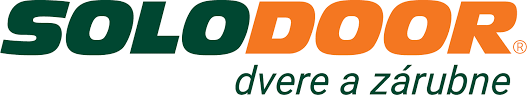 solodor logo