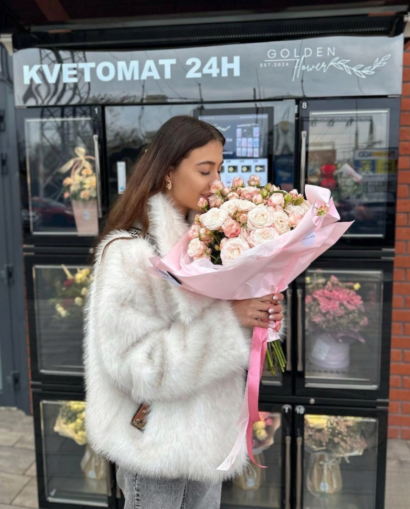 Kvetomat
