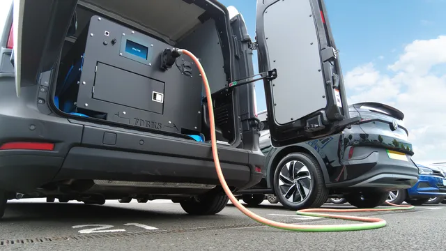 mobilne elektronabijanie