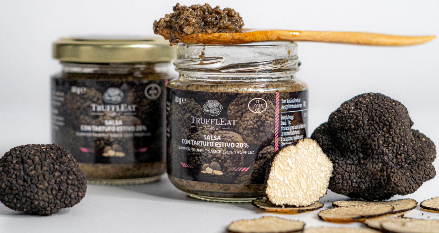 truffle