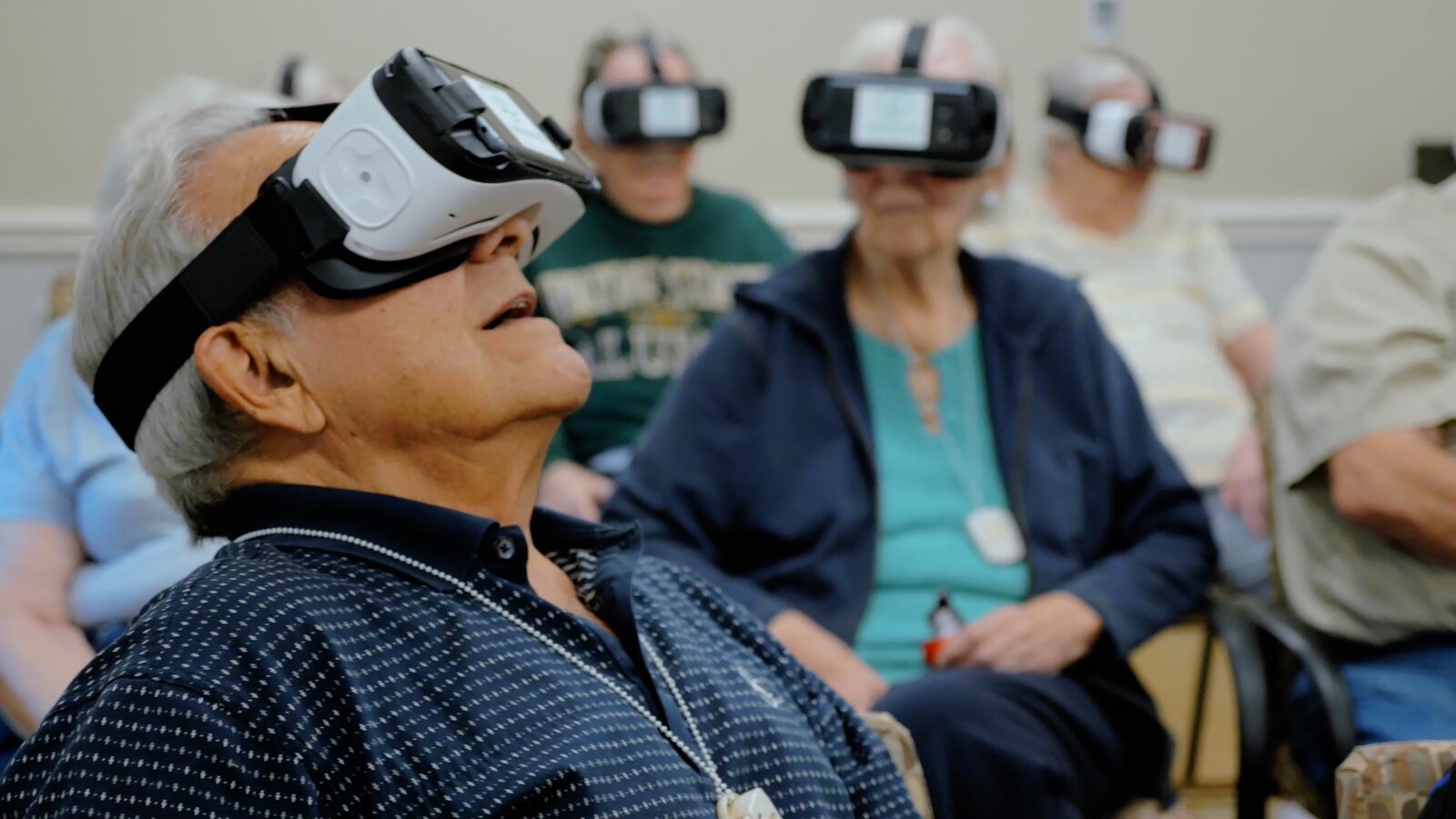 vr