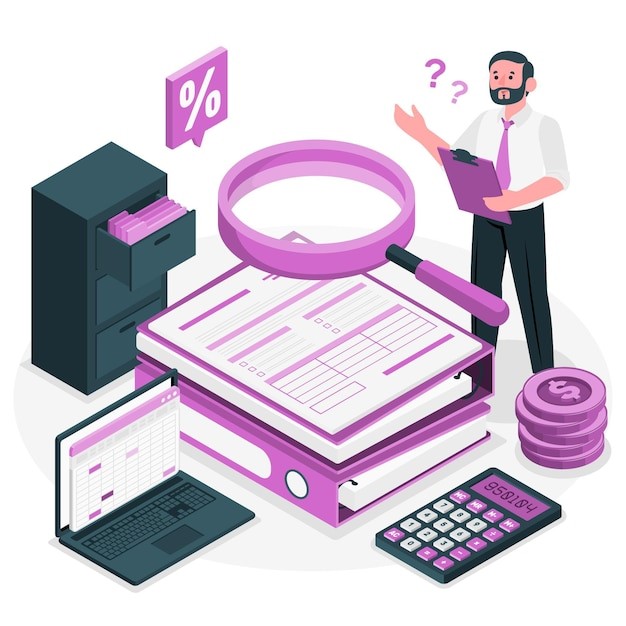 ai audit